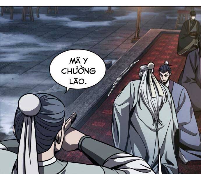 Nano Ma Thần Chap 112 - Next Chap 113