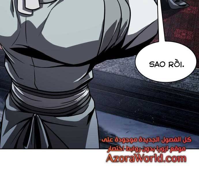 Nano Ma Thần Chap 112 - Next Chap 113