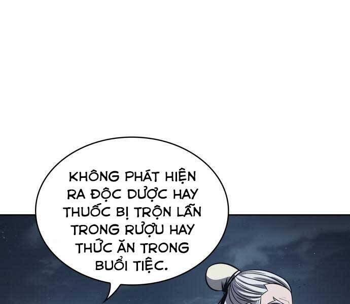 Nano Ma Thần Chap 112 - Next Chap 113