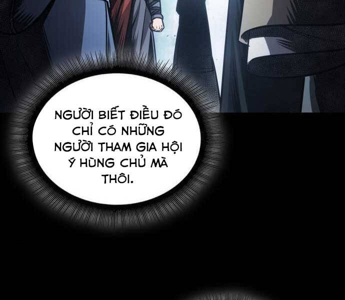 Nano Ma Thần Chap 112 - Next Chap 113