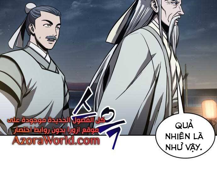 Nano Ma Thần Chap 112 - Next Chap 113