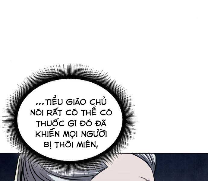 Nano Ma Thần Chap 112 - Next Chap 113