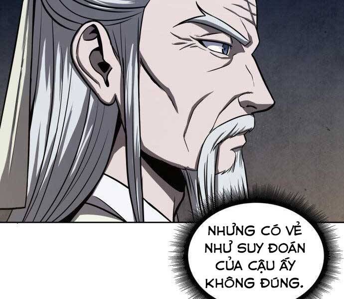 Nano Ma Thần Chap 112 - Next Chap 113