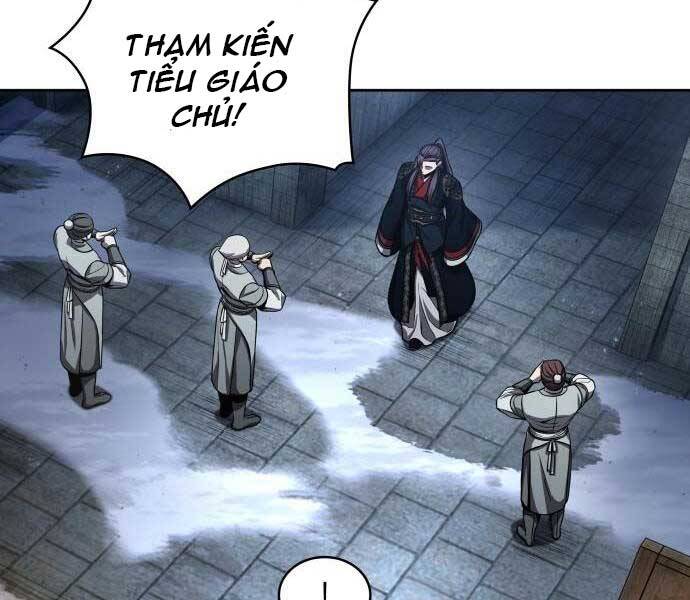 Nano Ma Thần Chap 112 - Next Chap 113