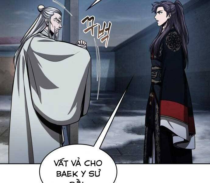Nano Ma Thần Chap 112 - Next Chap 113