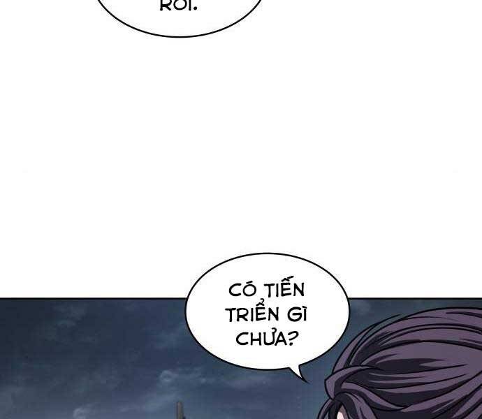 Nano Ma Thần Chap 112 - Next Chap 113