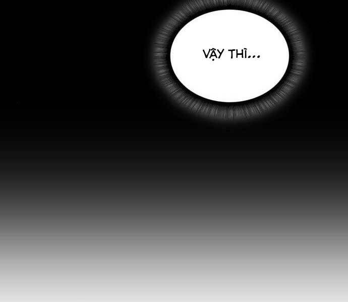 Nano Ma Thần Chap 112 - Next Chap 113