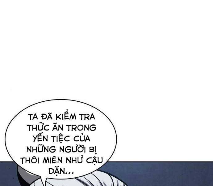 Nano Ma Thần Chap 112 - Next Chap 113