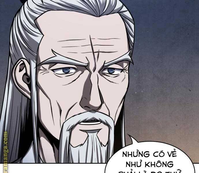 Nano Ma Thần Chap 112 - Next Chap 113