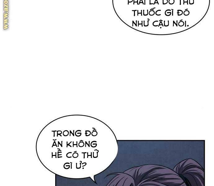 Nano Ma Thần Chap 112 - Next Chap 113