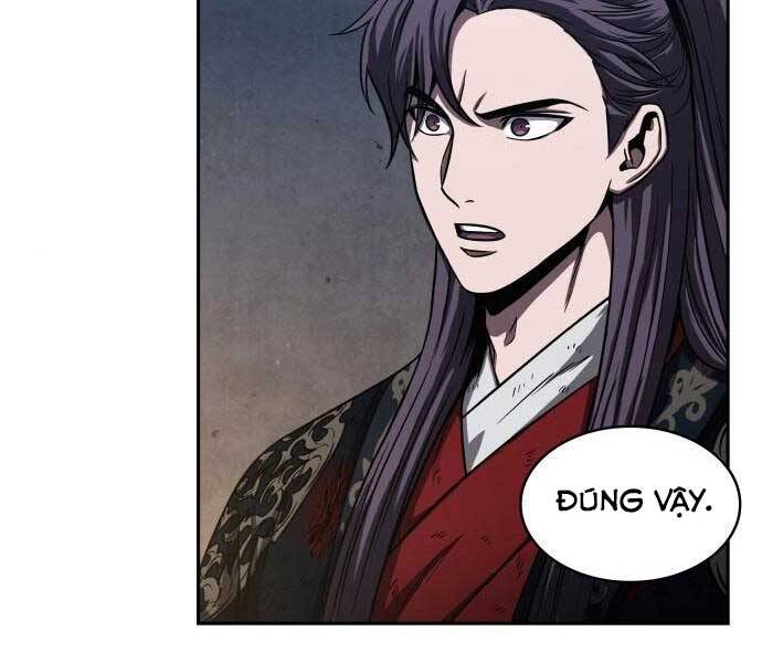 Nano Ma Thần Chap 112 - Next Chap 113