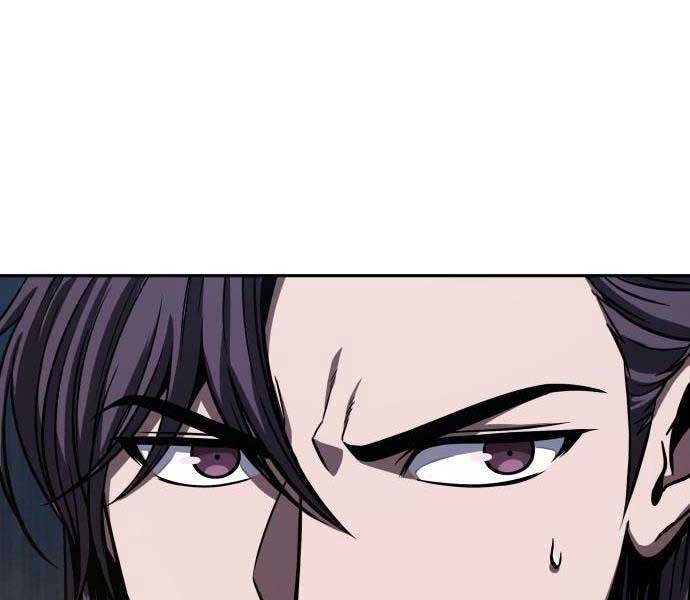 Nano Ma Thần Chap 112 - Next Chap 113