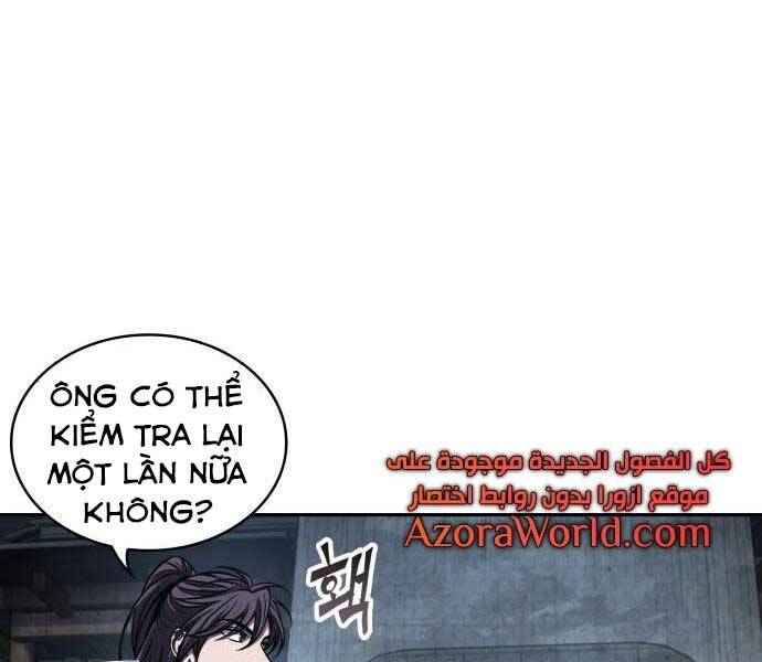 Nano Ma Thần Chap 112 - Next Chap 113