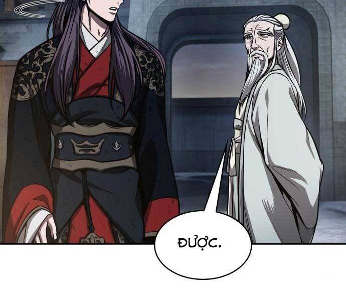 Nano Ma Thần Chap 112 - Next Chap 113