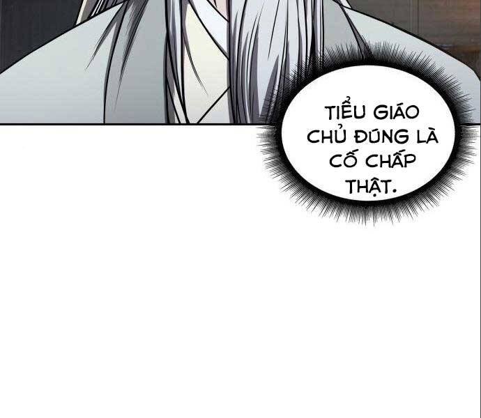 Nano Ma Thần Chap 112 - Next Chap 113