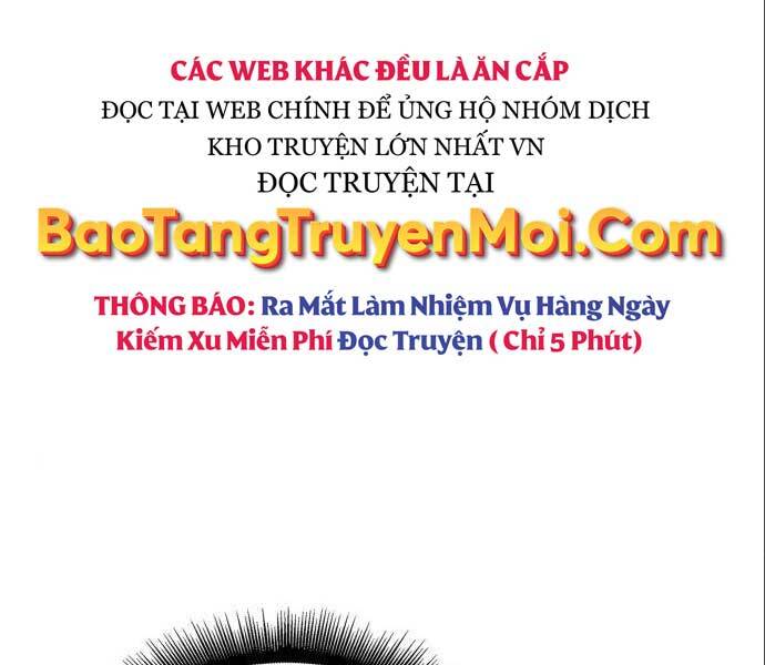 Nano Ma Thần Chap 112 - Next Chap 113