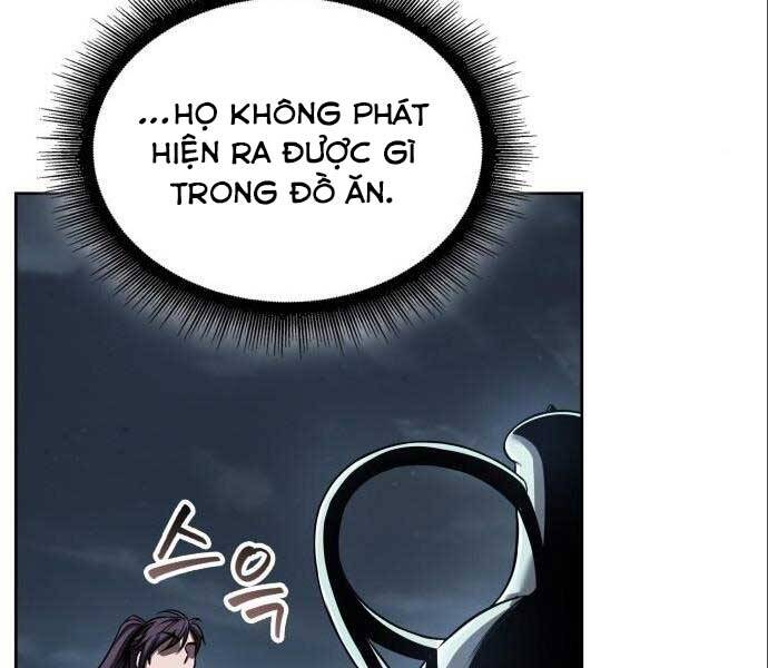 Nano Ma Thần Chap 112 - Next Chap 113