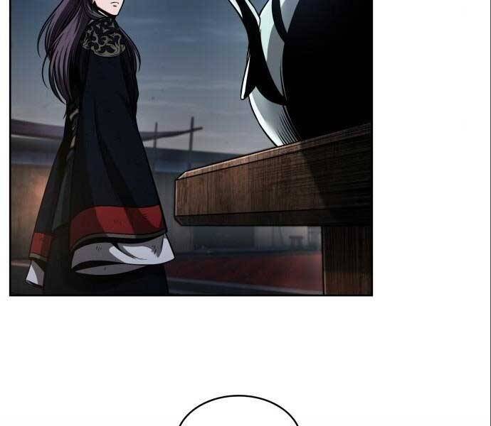 Nano Ma Thần Chap 112 - Next Chap 113