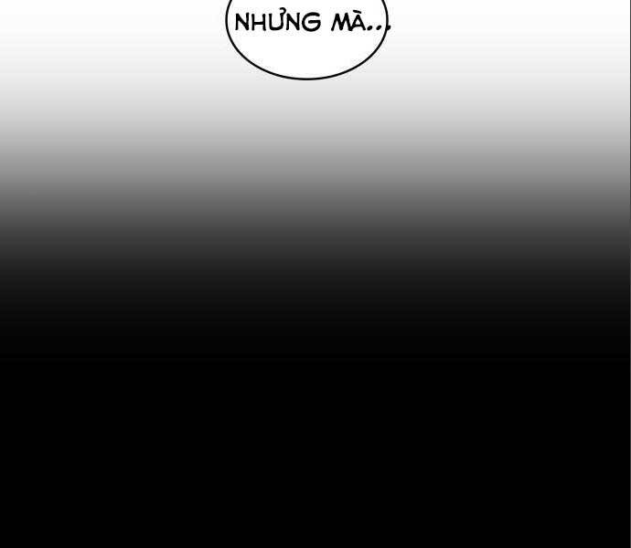 Nano Ma Thần Chap 112 - Next Chap 113