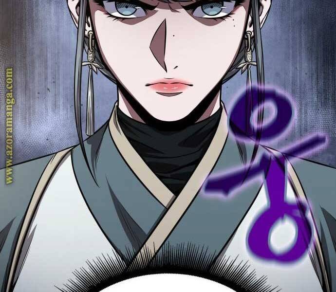 Nano Ma Thần Chap 112 - Next Chap 113