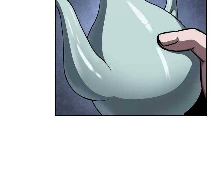 Nano Ma Thần Chap 112 - Next Chap 113