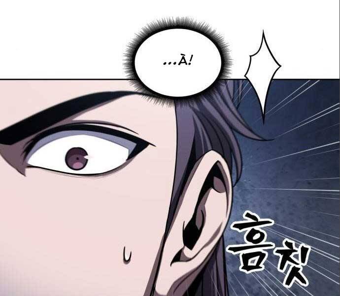 Nano Ma Thần Chap 112 - Next Chap 113