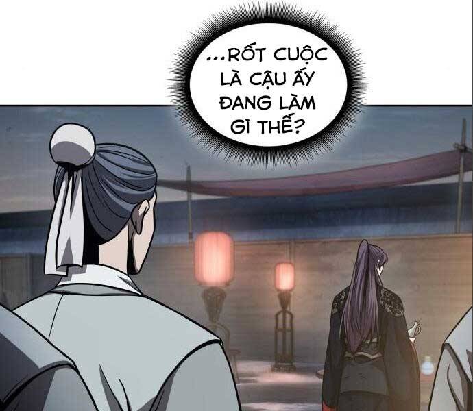 Nano Ma Thần Chap 112 - Next Chap 113