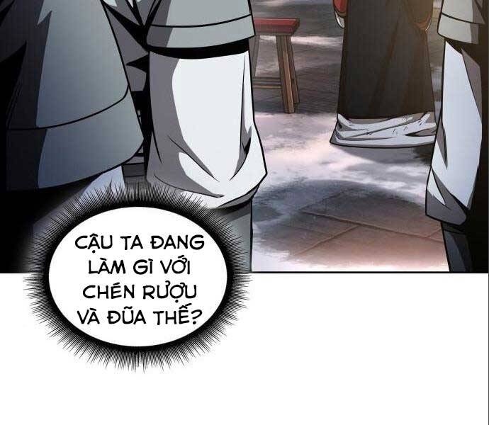 Nano Ma Thần Chap 112 - Next Chap 113