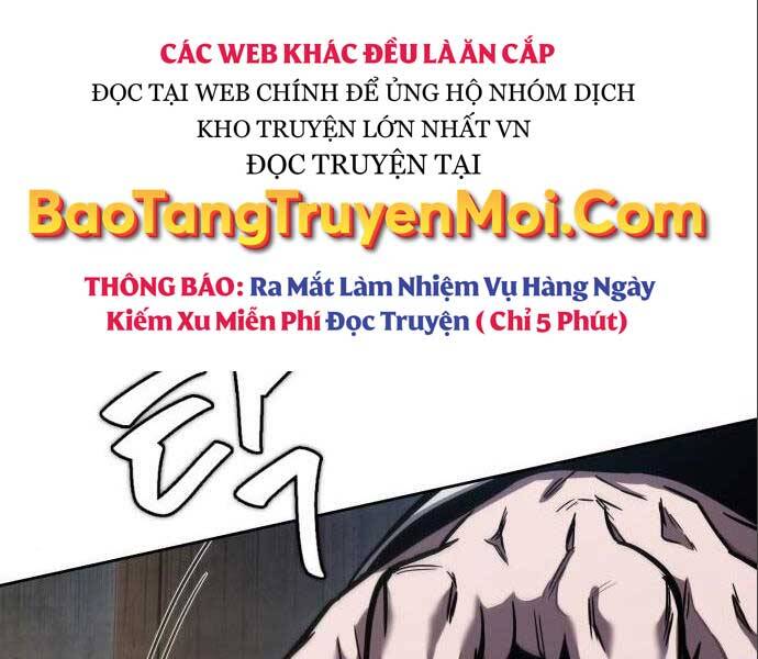 Nano Ma Thần Chap 112 - Next Chap 113