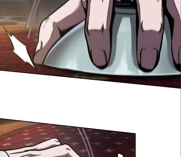 Nano Ma Thần Chap 112 - Next Chap 113