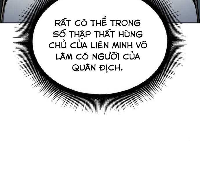 Nano Ma Thần Chap 112 - Next Chap 113