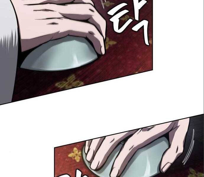Nano Ma Thần Chap 112 - Next Chap 113