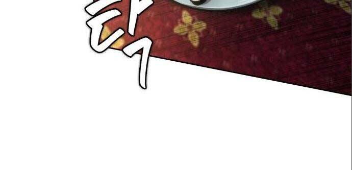 Nano Ma Thần Chap 112 - Next Chap 113