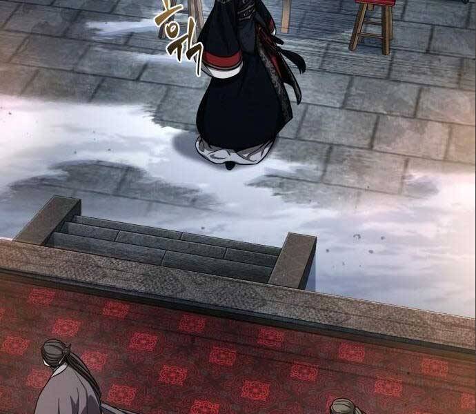 Nano Ma Thần Chap 112 - Next Chap 113