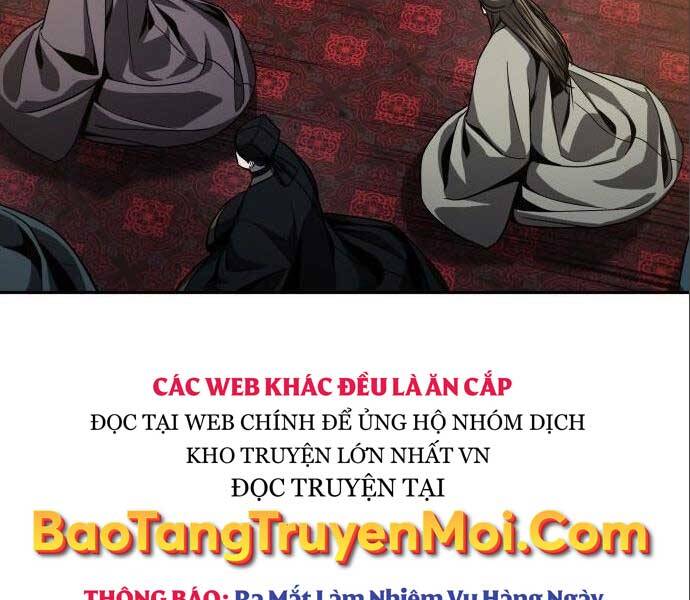Nano Ma Thần Chap 112 - Next Chap 113
