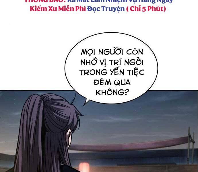 Nano Ma Thần Chap 112 - Next Chap 113