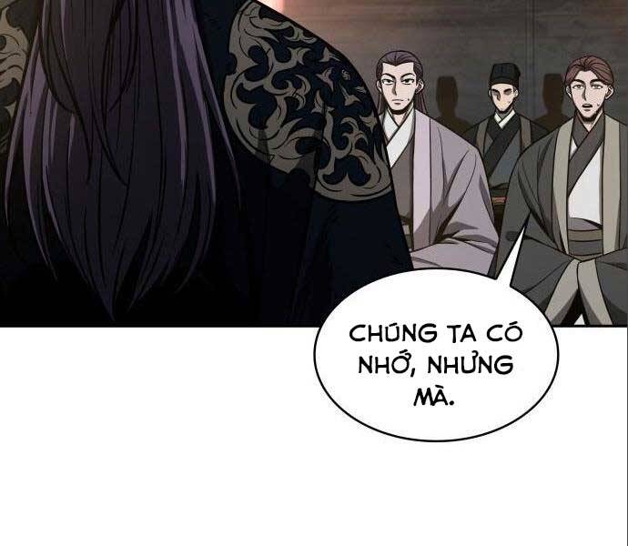 Nano Ma Thần Chap 112 - Next Chap 113