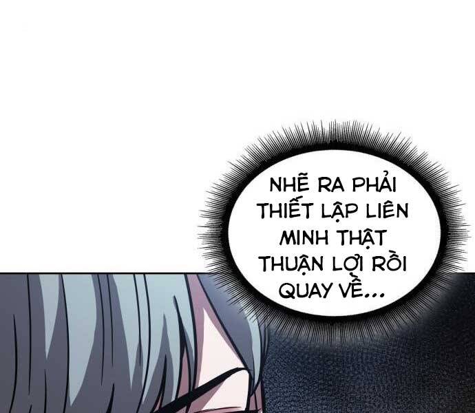 Nano Ma Thần Chap 112 - Next Chap 113
