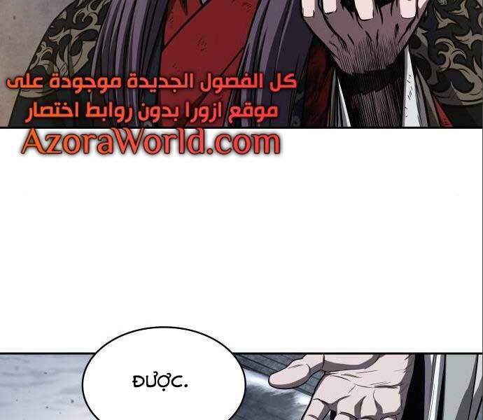 Nano Ma Thần Chap 112 - Next Chap 113