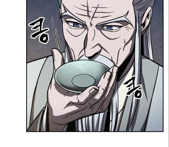 Nano Ma Thần Chap 112 - Next Chap 113