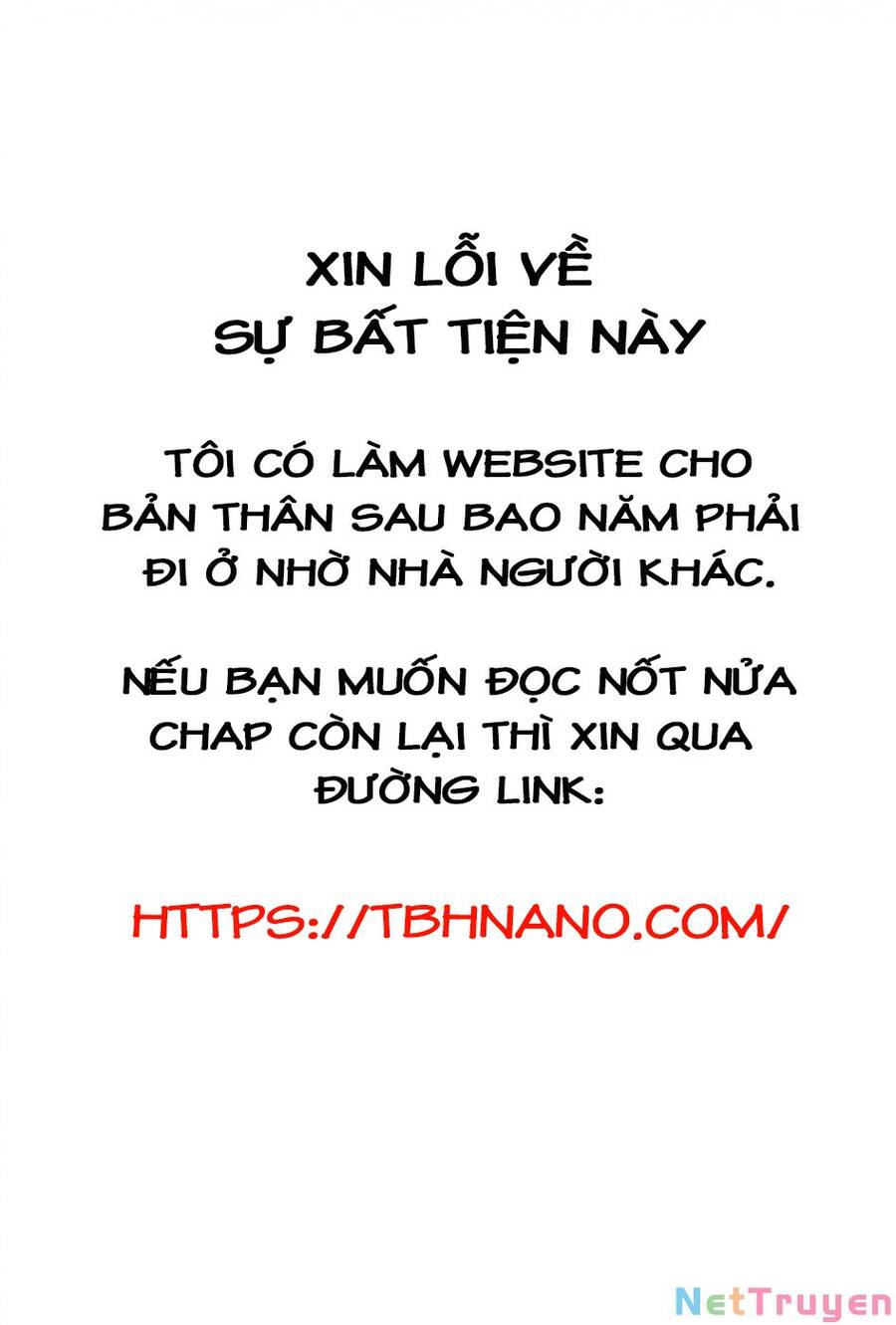 Nano Ma Thần Chap 105 - Next Chap 106