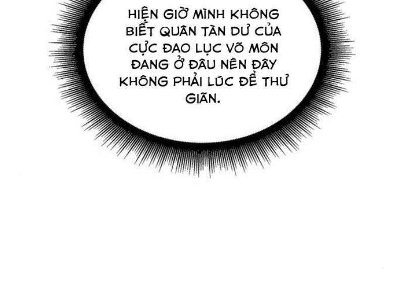 Nano Ma Thần Chap 113 - Next Chap 114