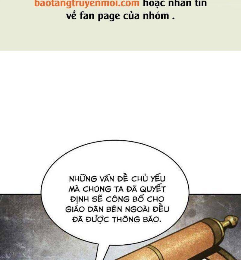 Nano Ma Thần Chap 113 - Next Chap 114