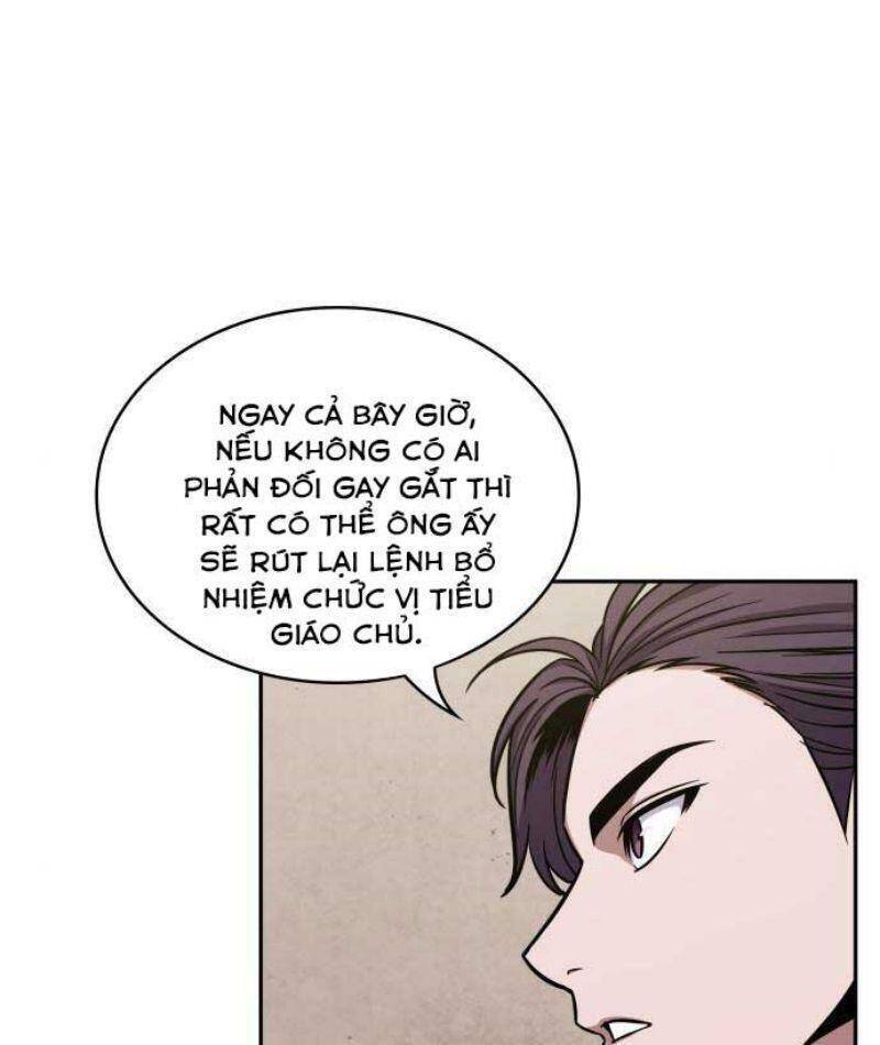 Nano Ma Thần Chap 113 - Next Chap 114