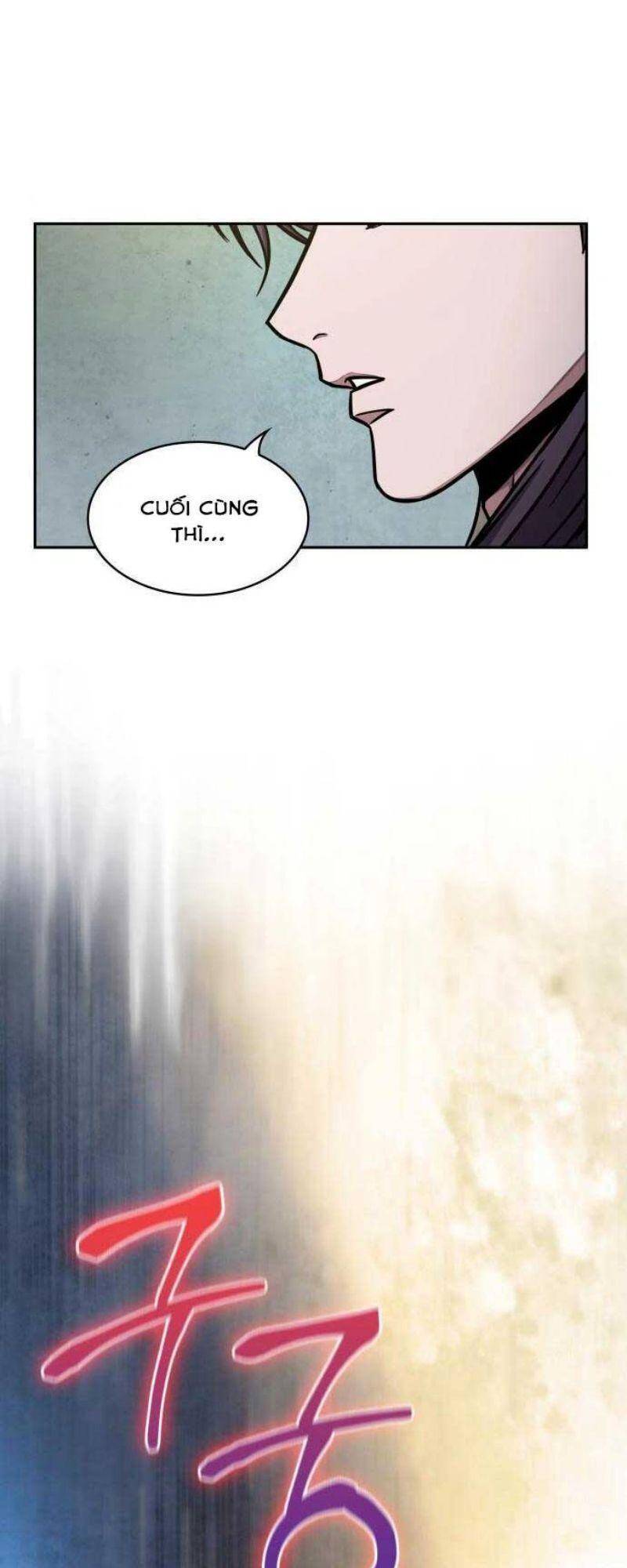 Nano Ma Thần Chap 113 - Next Chap 114