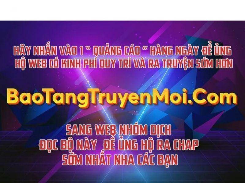 Nano Ma Thần Chap 113 - Next Chap 114