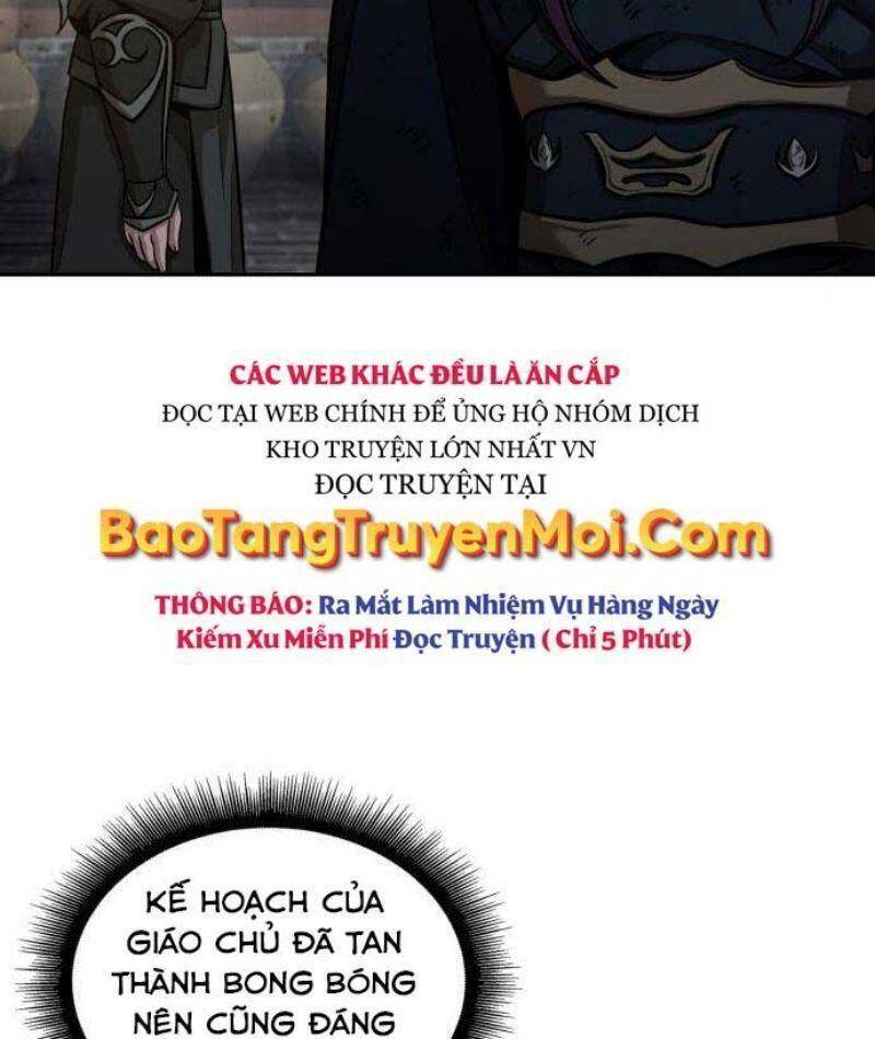 Nano Ma Thần Chap 113 - Next Chap 114