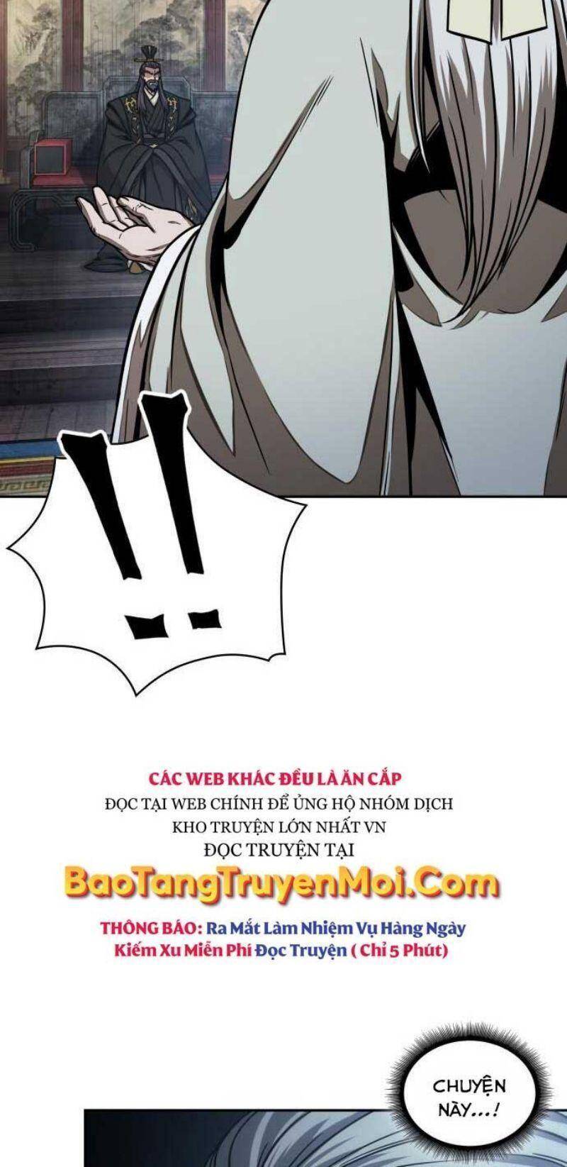 Nano Ma Thần Chap 113 - Next Chap 114