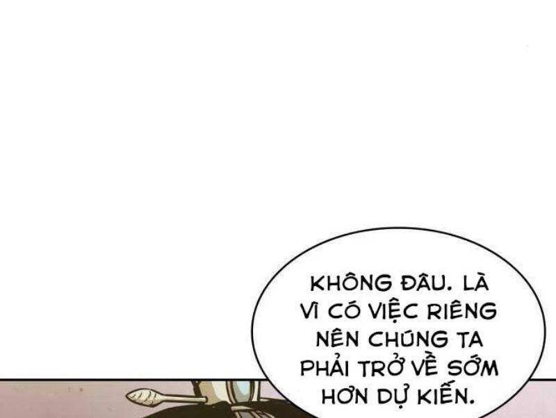 Nano Ma Thần Chap 113 - Next Chap 114