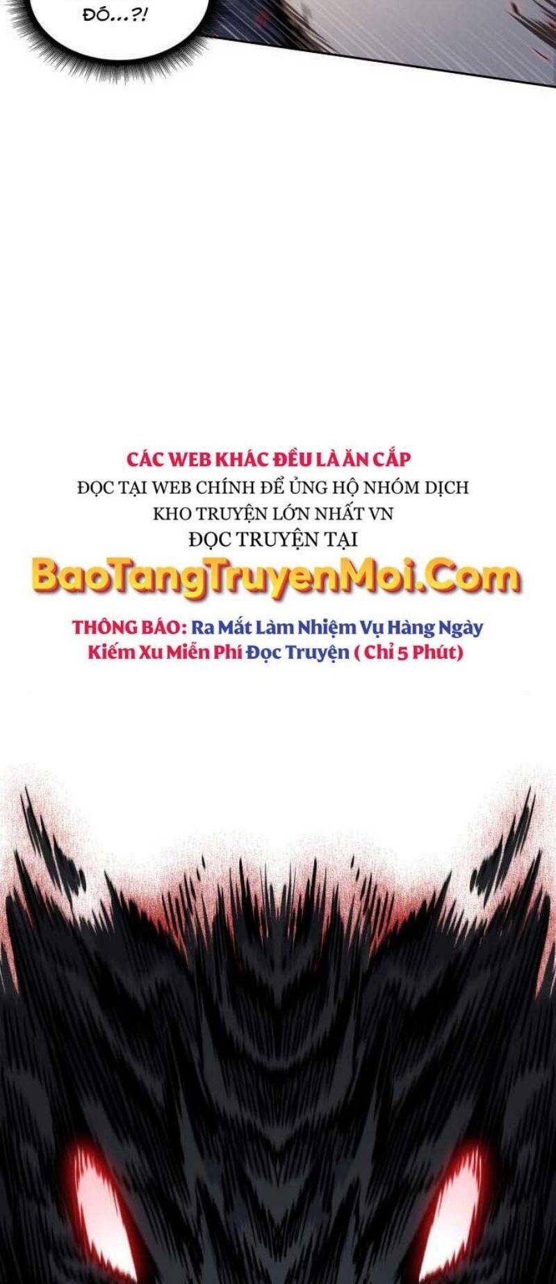 Nano Ma Thần Chap 110 - Next Chap 111